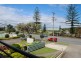 5/355 Golden Four Drive, Tugun QLD 4224