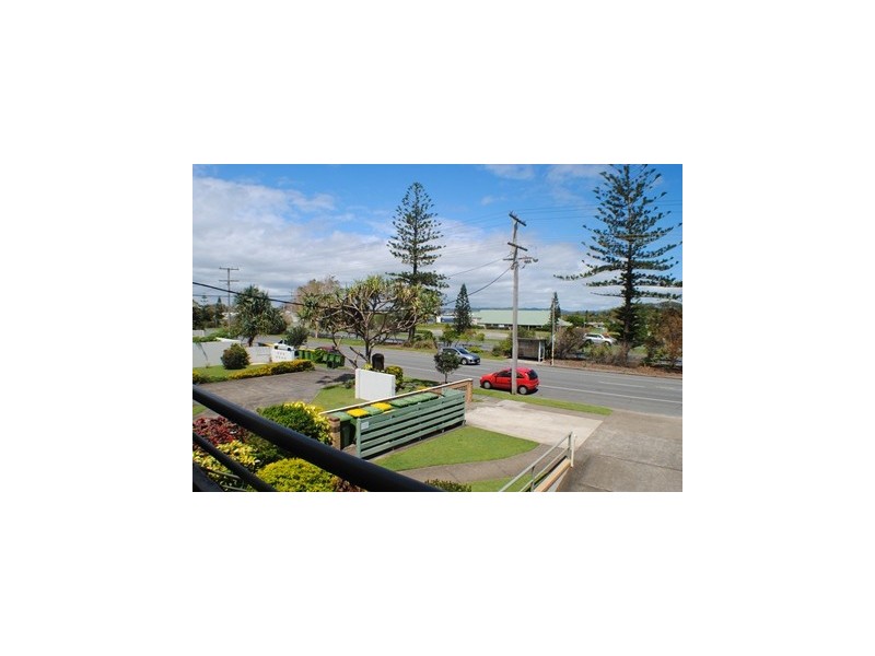 5/355 Golden Four Drive, Tugun QLD 4224