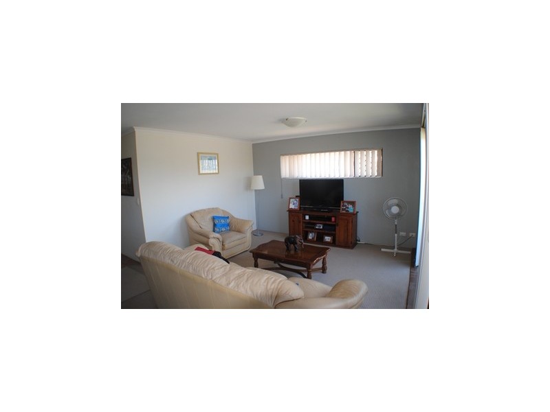 5/355 Golden Four Drive, Tugun QLD 4224