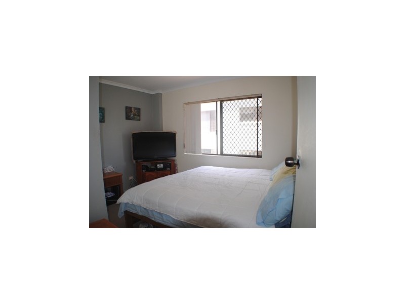 5/355 Golden Four Drive, Tugun QLD 4224