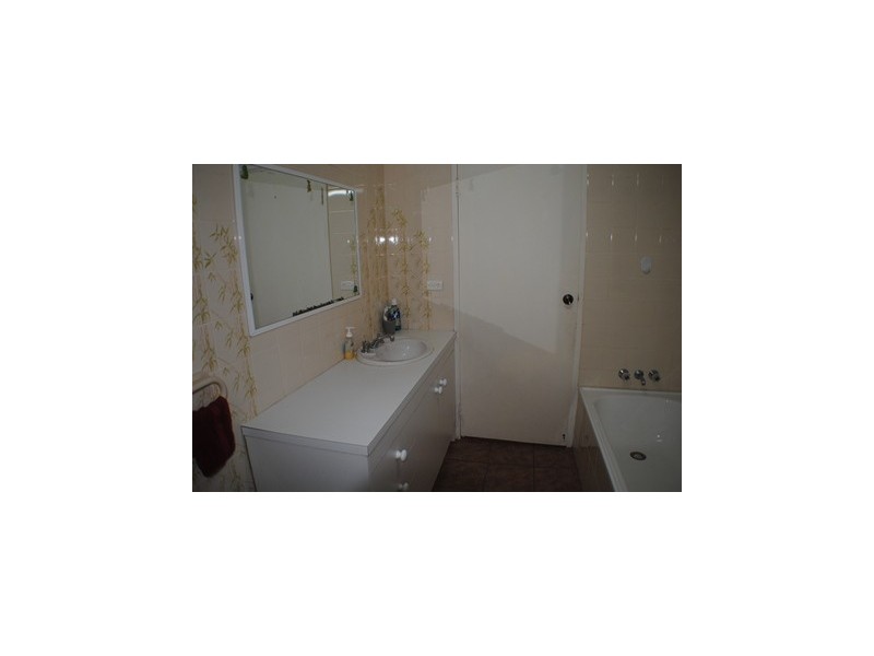 5/355 Golden Four Drive, Tugun QLD 4224