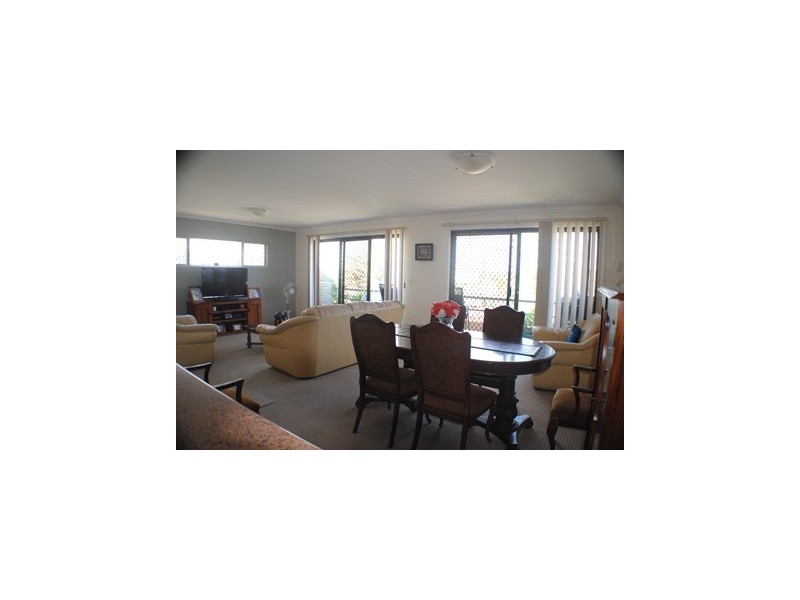 5/355 Golden Four Drive, Tugun QLD 4224