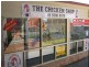 Shop 18/2 Henry Lawson Drive, Terranora NSW 2486