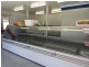 Shop 18/2 Henry Lawson Drive, Terranora NSW 2486