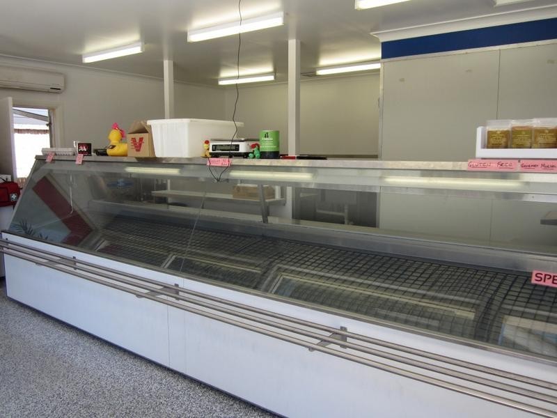Shop 18/2 Henry Lawson Drive, Terranora NSW 2486