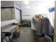 Shop 18/2 Henry Lawson Drive, Terranora NSW 2486