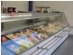 Shop 18/2 Henry Lawson Drive, Terranora NSW 2486
