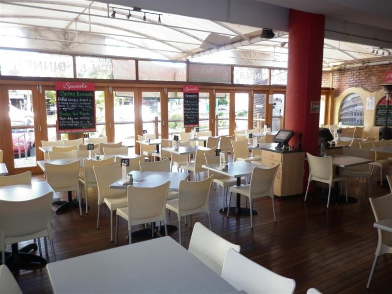 Coolangatta QLD 4225