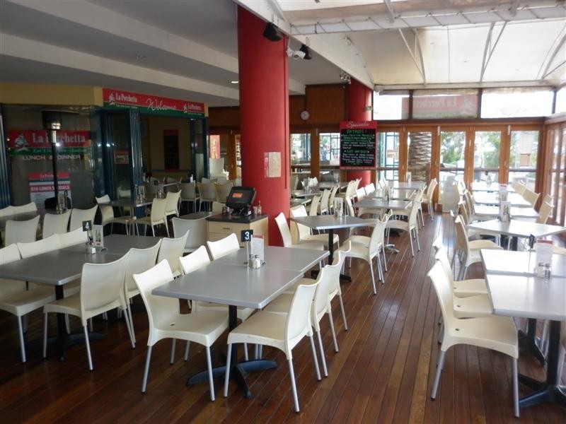 Coolangatta QLD 4225