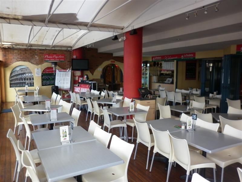 Coolangatta QLD 4225