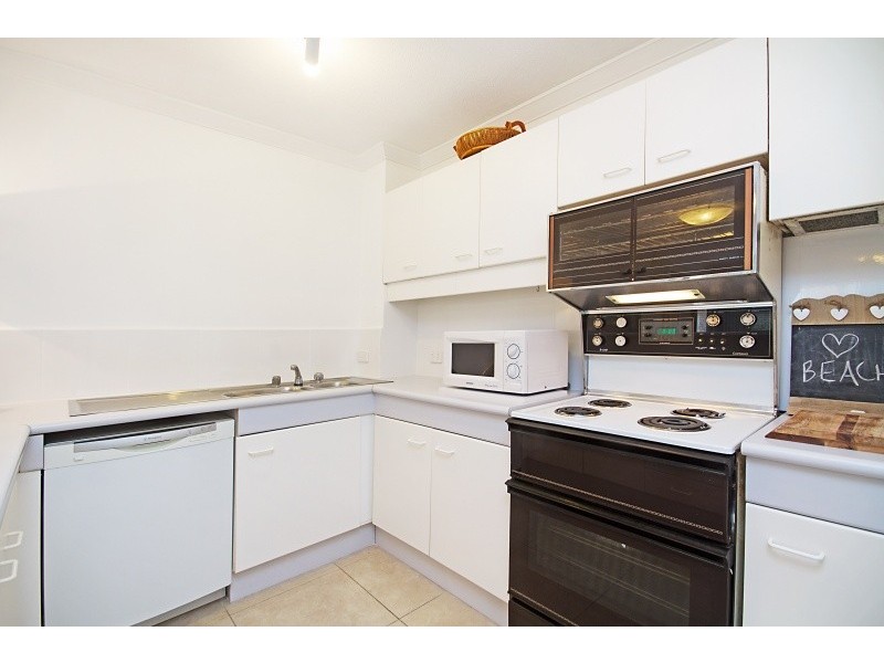 2/373 Golden Four Drive ‘Pacific Surf’, Tugun QLD 4224