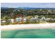 2/373 Golden Four Drive ‘Pacific Surf’, Tugun QLD 4224