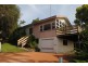 71 Toolona Street, Tugun QLD 4224
