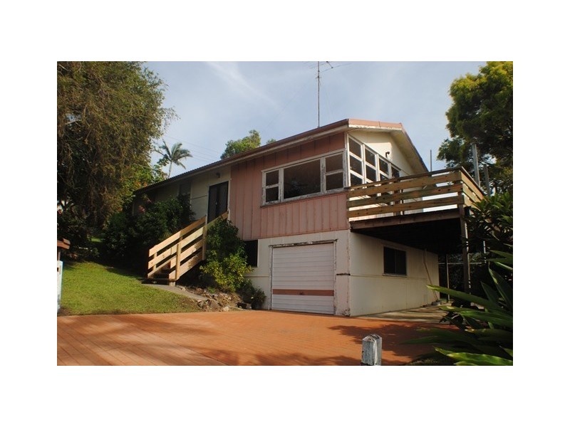 71 Toolona Street, Tugun QLD 4224