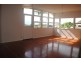 71 Toolona Street, Tugun QLD 4224