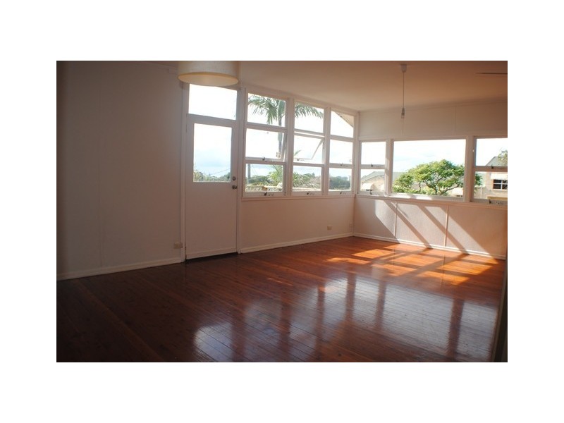 71 Toolona Street, Tugun QLD 4224