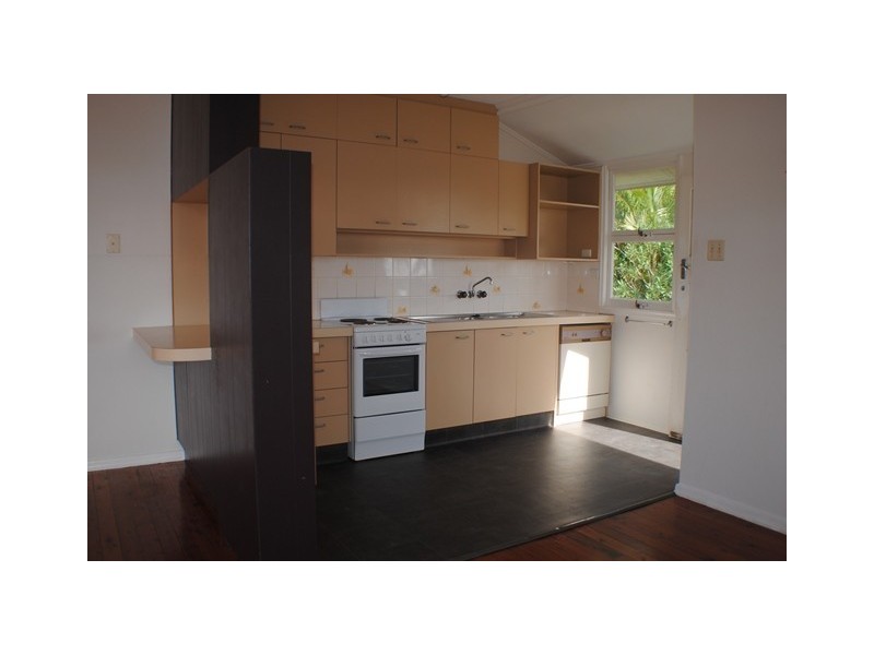 71 Toolona Street, Tugun QLD 4224