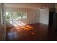 71 Toolona Street, Tugun QLD 4224