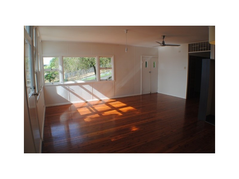 71 Toolona Street, Tugun QLD 4224