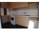 71 Toolona Street, Tugun QLD 4224