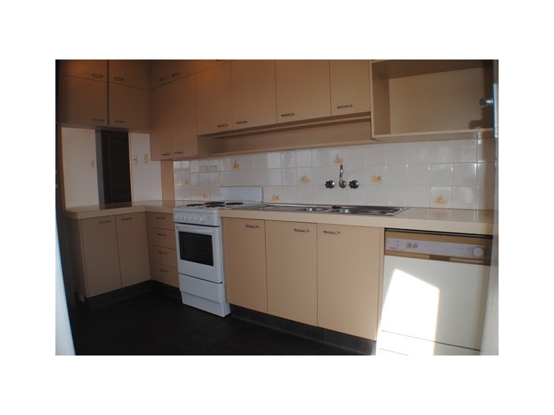71 Toolona Street, Tugun QLD 4224