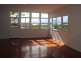 71 Toolona Street, Tugun QLD 4224