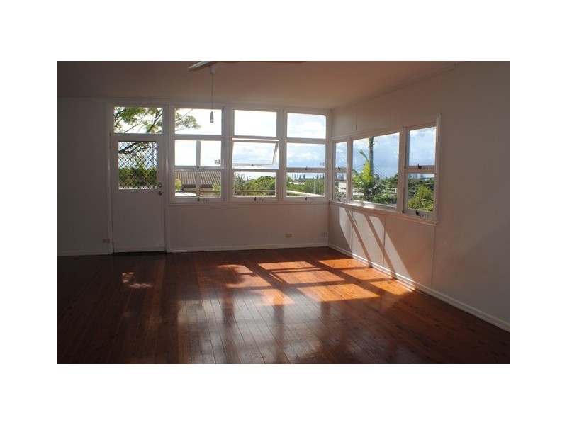 71 Toolona Street, Tugun QLD 4224