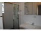 71 Toolona Street, Tugun QLD 4224