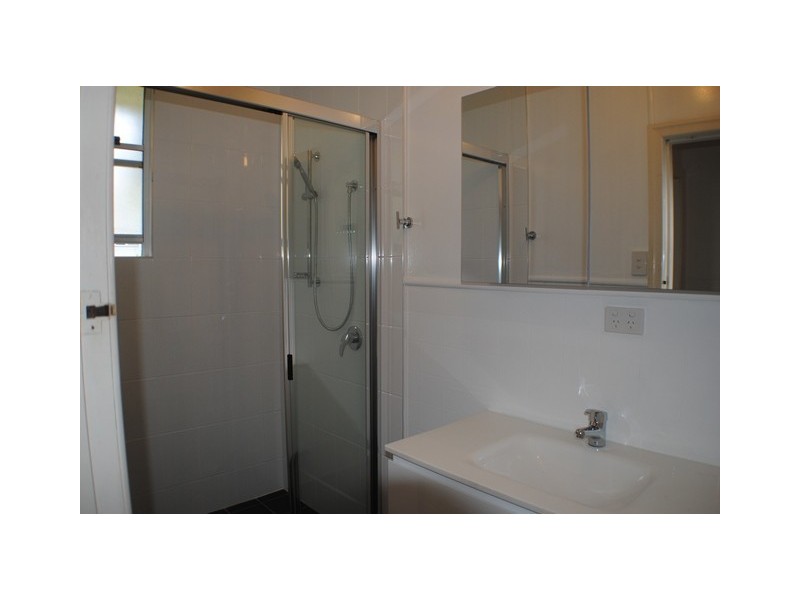 71 Toolona Street, Tugun QLD 4224