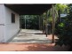 71 Toolona Street, Tugun QLD 4224