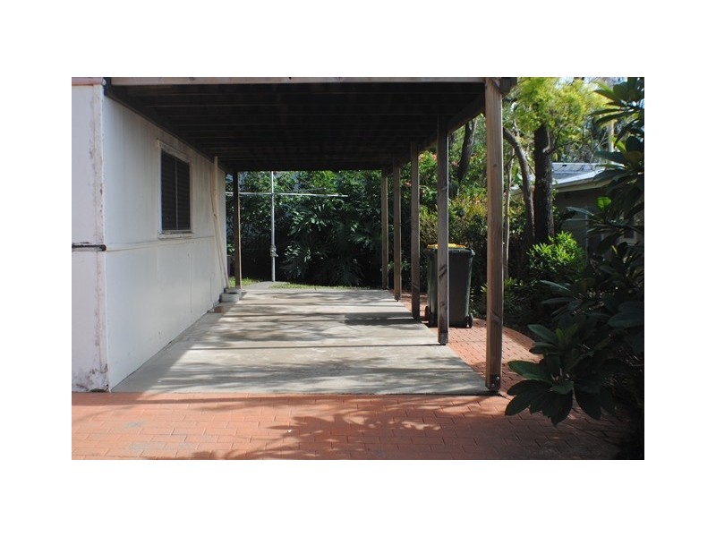 71 Toolona Street, Tugun QLD 4224