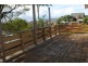 71 Toolona Street, Tugun QLD 4224