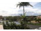 71 Toolona Street, Tugun QLD 4224