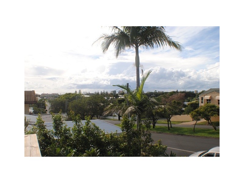 71 Toolona Street, Tugun QLD 4224