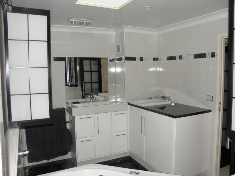 6/42 Drydock Road, Tweed Heads NSW 2485