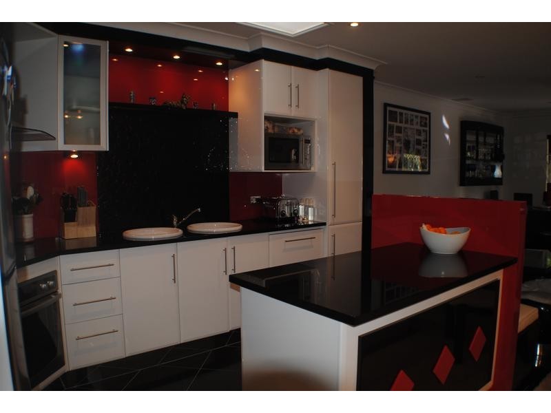 6/42 Drydock Road, Tweed Heads NSW 2485