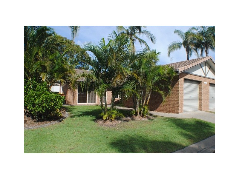 113/20 Binya Avenue KIRRA SHORES, Tweed Heads NSW 2485