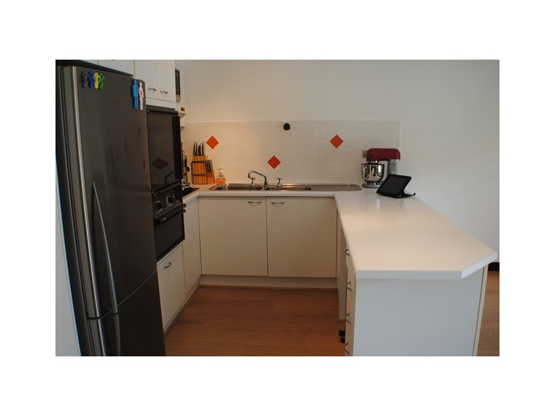 113/20 Binya Avenue KIRRA SHORES, Tweed Heads NSW 2485