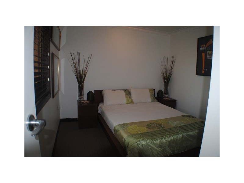 113/20 Binya Avenue KIRRA SHORES, Tweed Heads NSW 2485