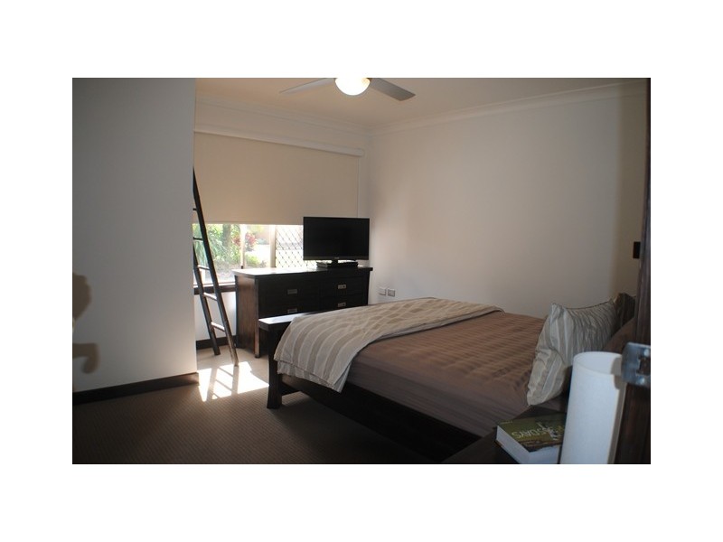 113/20 Binya Avenue KIRRA SHORES, Tweed Heads NSW 2485