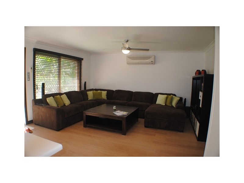 113/20 Binya Avenue KIRRA SHORES, Tweed Heads NSW 2485