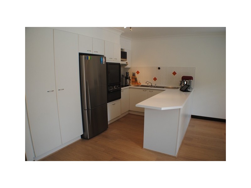 113/20 Binya Avenue KIRRA SHORES, Tweed Heads NSW 2485