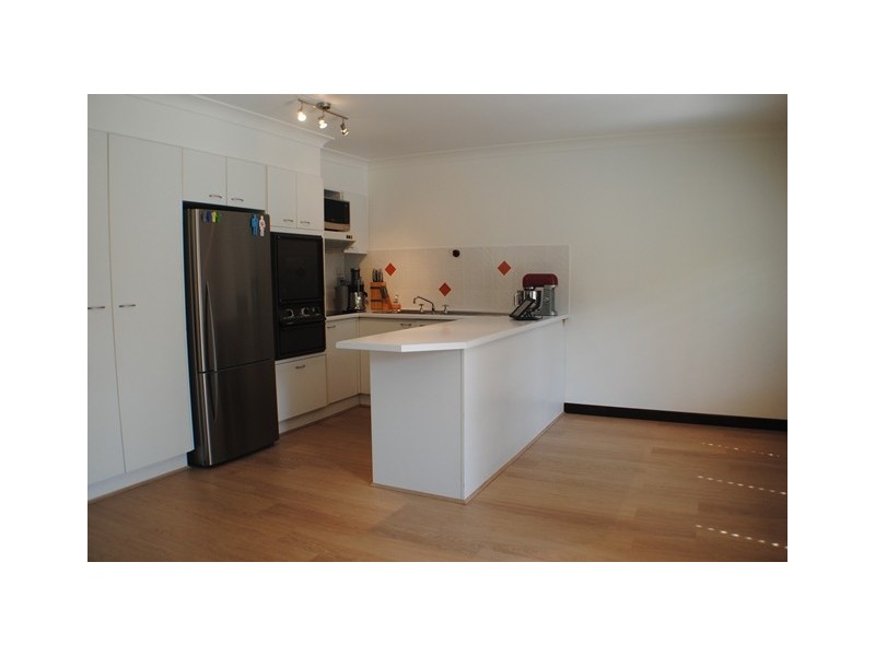 113/20 Binya Avenue KIRRA SHORES, Tweed Heads NSW 2485