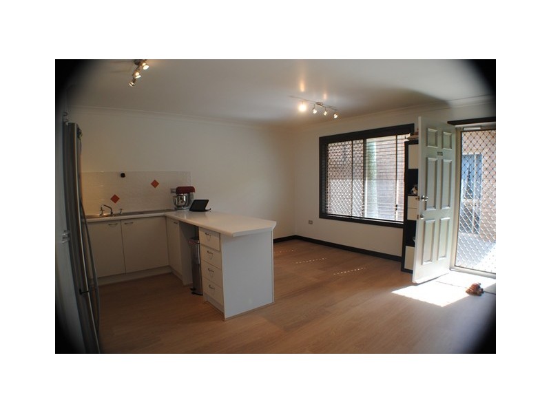 113/20 Binya Avenue KIRRA SHORES, Tweed Heads NSW 2485