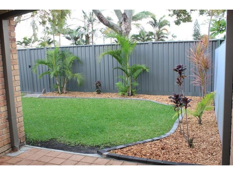 113/20 Binya Avenue KIRRA SHORES, Tweed Heads NSW 2485