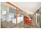 13 Clonakilty Close, Banora Point NSW 2486