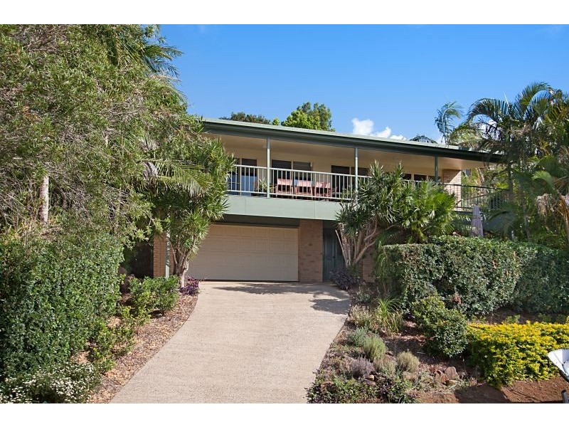 13 Clonakilty Close, Banora Point NSW 2486