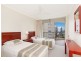 402/255 Boundary Street ‘Rainbow Commodore’, Rainbow Bay QLD 4225