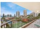 402/255 Boundary Street ‘Rainbow Commodore’, Rainbow Bay QLD 4225