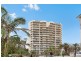 402/255 Boundary Street ‘Rainbow Commodore’, Rainbow Bay QLD 4225